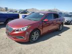 2016 HYUNDAI SONATA SE - 5NPE24AF9GH365753