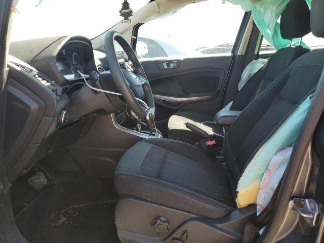 2020 FORD ECOSPORT MAJ6S3GLXLC314317