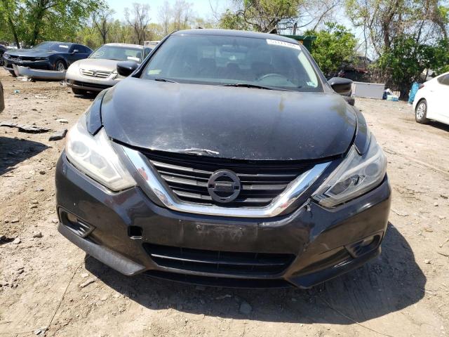 2016 Nissan Altima 2.5 VIN: 1N4AL3AP7GC142286 Lot: 51171184