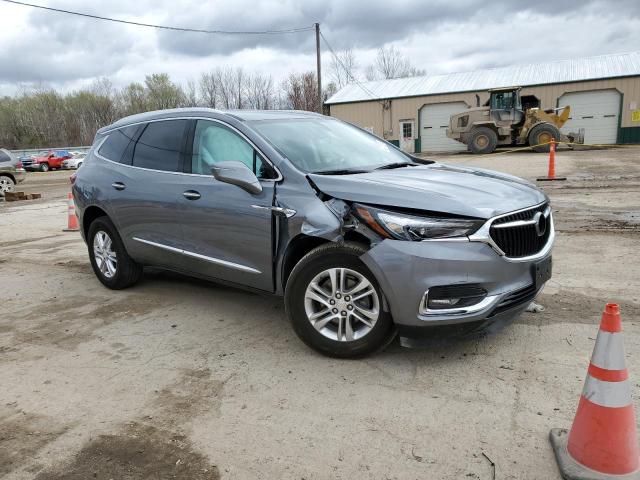  BUICK ENCLAVE 2020 Сірий