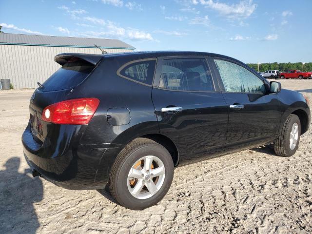 2010 Nissan Rogue S VIN: JN8AS5MT2AW505203 Lot: 50852594