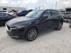 2020 MAZDA CX-5 GRAND - JM3KFADM9L1775512