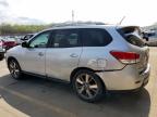 NISSAN PATHFINDER photo