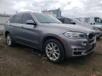 BMW X5 XDRIVE3 photo