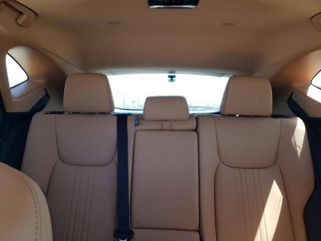 2024 LEXUS NX 350 PRE JTJGGCEZ2R5008066