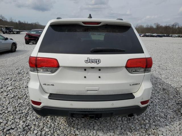 2019 Jeep Grand Cherokee Laredo VIN: 1C4RJFAG3KC635590 Lot: 41175524