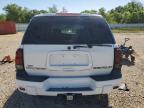 Lot #2769153670 2003 CHEVROLET TRAILBLAZE