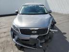 KIA SORENTO S photo