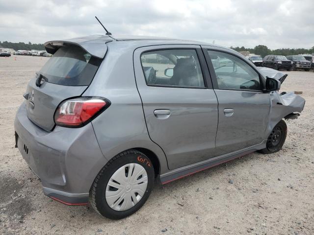 ML32AUHJ1PH007094 Mitsubishi Mirage Es 2023