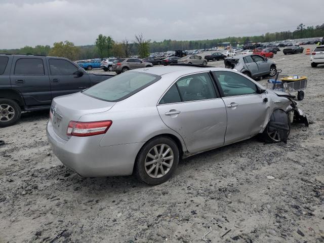 2010 Toyota Camry Se VIN: 4T1BK3EK2AU101271 Lot: 50180394