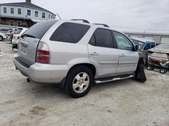 2004 Acura Mdx VIN: 2HNYD18214H517757 Lot: 47794174