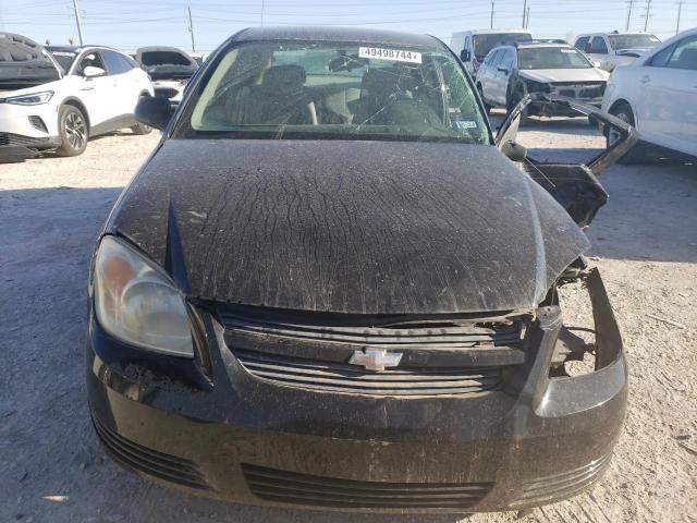 2007 Chevrolet Cobalt Ls VIN: 1G1AK55F177285570 Lot: 49498744