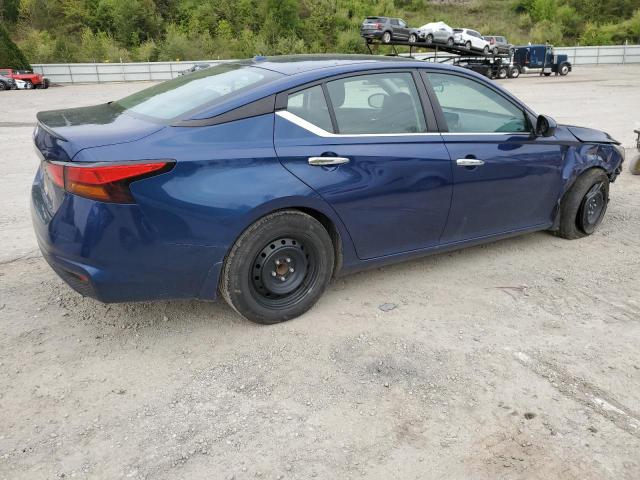 2019 NISSAN ALTIMA S - 1N4BL4BV8KC121365
