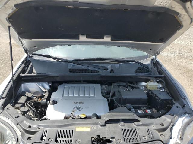 2008 Toyota Highlander Sport VIN: JTEDS43A182040171 Lot: 50898514