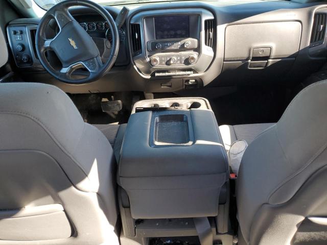 2015 Chevrolet Silverado K2500 Heavy Duty Lt VIN: 1GC1KVEG0FF549740 Lot: 48935454