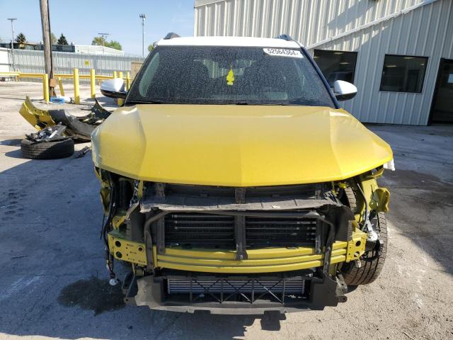 KL79MVSL4RB050995 Chevrolet Trailblzr TRAILBLAZE 5