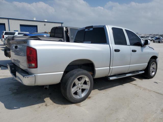 2006 Dodge Ram 1500 St VIN: 1D7HA18NX6S685410 Lot: 51424104