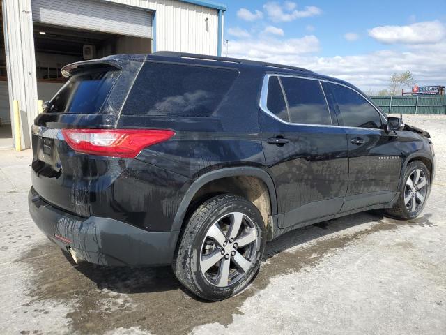 1GNERHKWXMJ158140 Chevrolet Traverse L 3