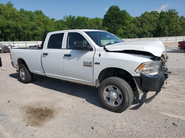 2018 Ram 3500 St VIN: 3C63R3GJ9JG408004 Lot: 52722714