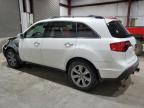 ACURA MDX ADVANC снимка