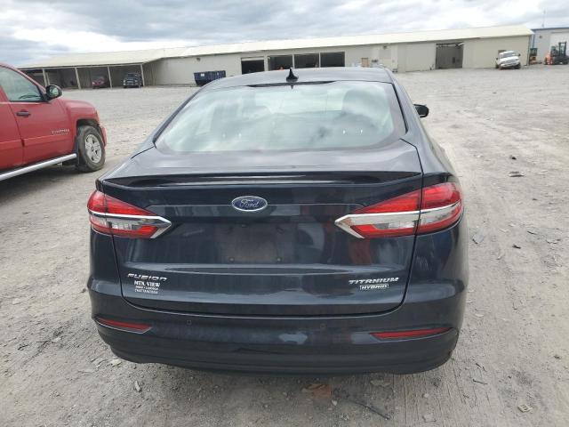 3FA6P0RU6LR220488 Ford Fusion TIT 6