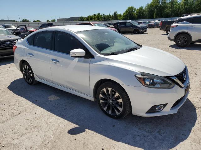 2017 Nissan Sentra - Image 4