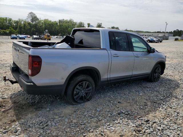 5FPYK3F17LB013274 Honda Ridgeline  3