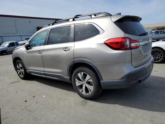 2020 Subaru Ascent Premium VIN: 4S4WMAFD5L3413819 Lot: 51293514