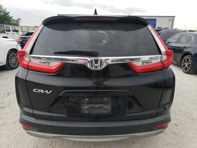 2019 Honda Cr-V Exl VIN: 5J6RW1H85KA005501 Lot: 51038724