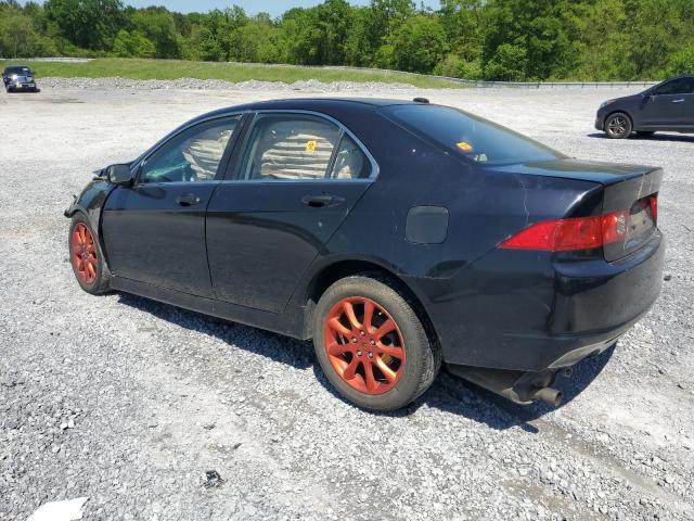 JH4CL96857C004171 2007 Acura Tsx 2007 Acura Tsx VIN: JH4CL96857C004171 Lot: 51193744