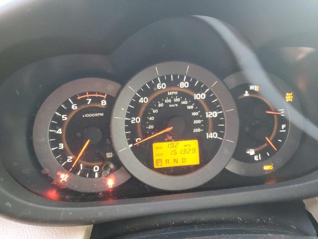 2009 Toyota Rav4 VIN: JTMBF33VX9D014087 Lot: 51331754