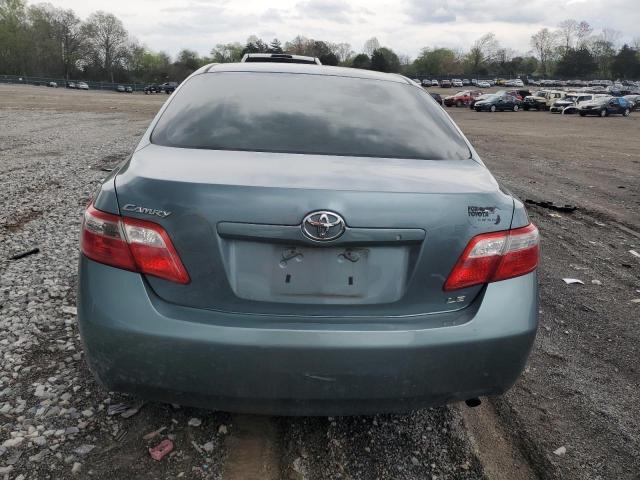 2009 Toyota Camry Base VIN: 4T4BE46K19R133965 Lot: 50363214