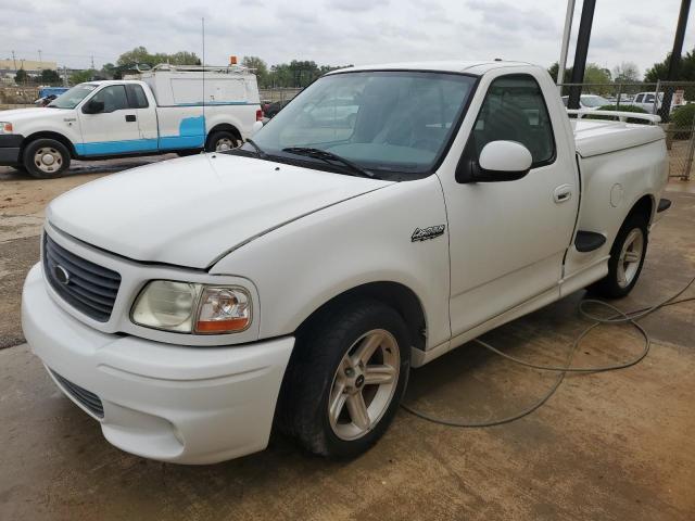 2003 FORD F150 SVT L #3024198813