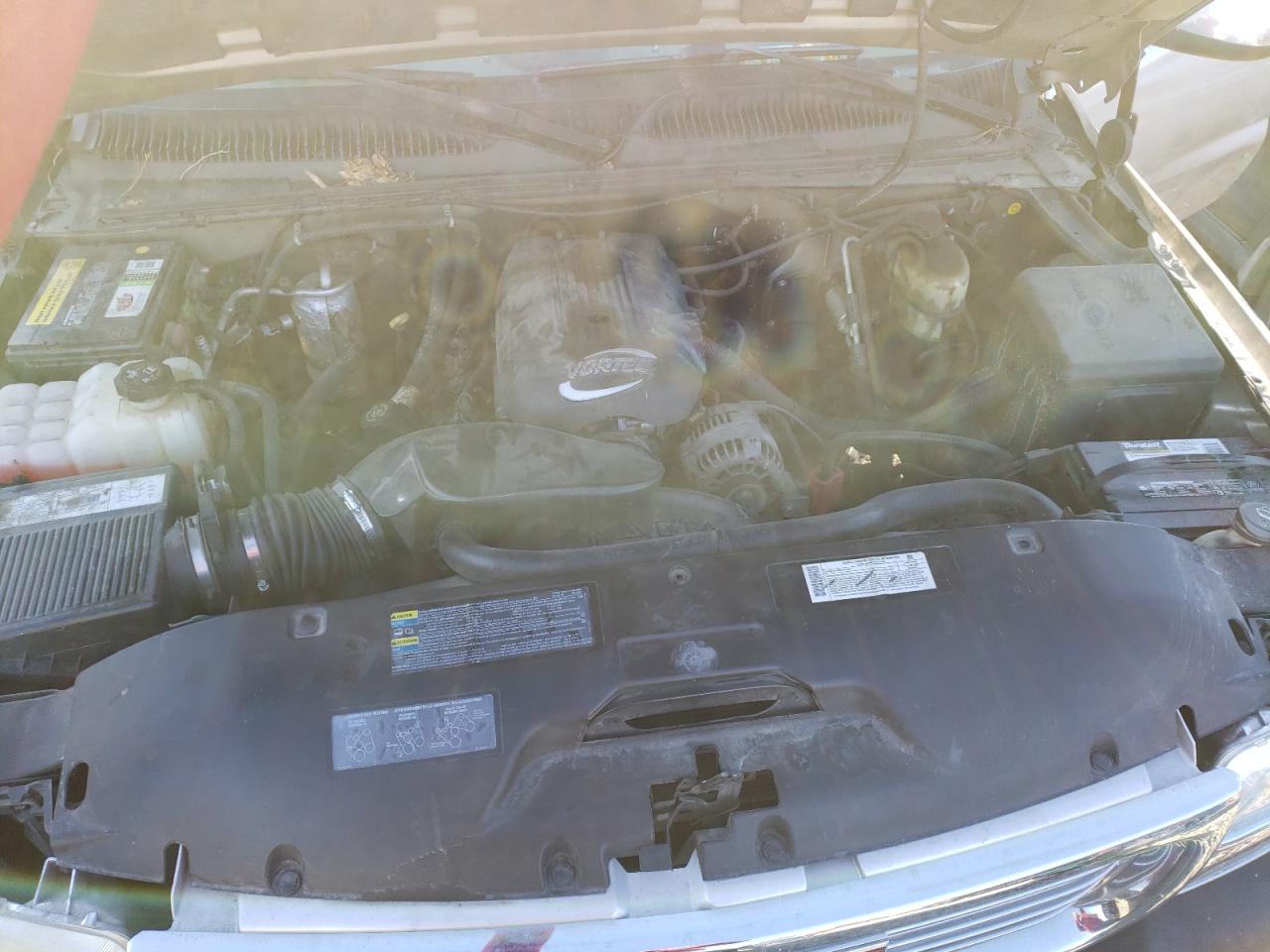 1GTHK23U22F215631 2002 GMC Sierra K2500 Heavy Duty