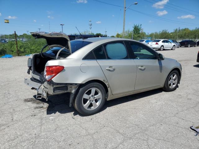 2013 Chevrolet Cruze Lt VIN: 1G1PC5SB9D7173815 Lot: 52830754