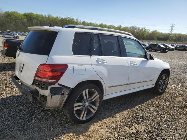 2013 Mercedes-Benz Glk 350 VIN: WDCGG5HB9DG140763 Lot: 49399444