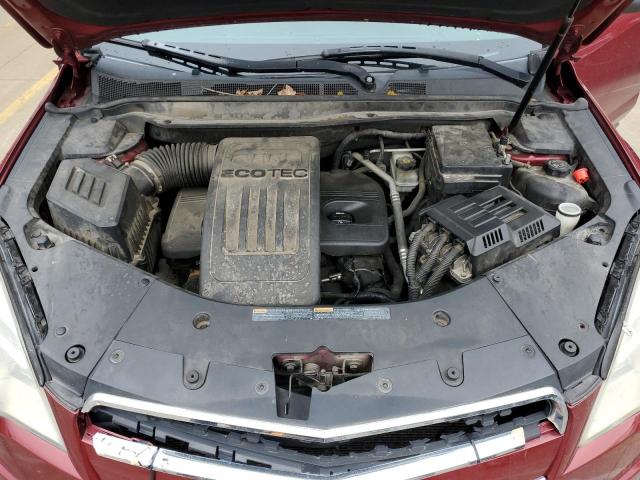 2010 Chevrolet Equinox Ls VIN: 2CNALBEW1A6368714 Lot: 51216204