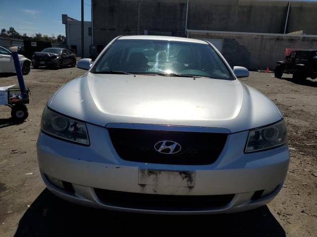 5NPEU46F56H039112 | 2006 Hyundai sonata gls