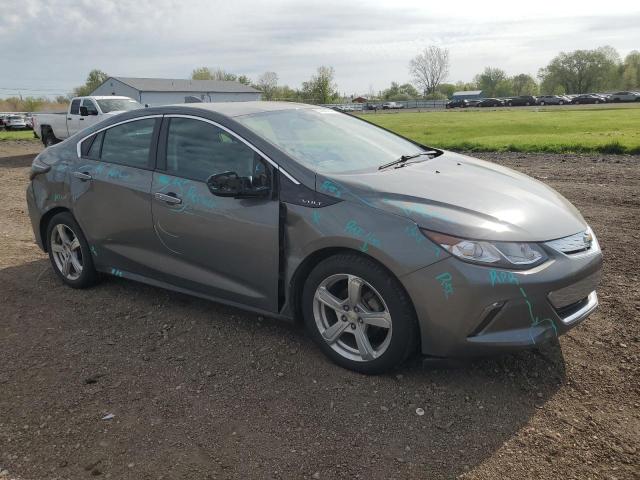 VIN 1G1RC6S50HU214526 2017 Chevrolet Volt, LT no.4