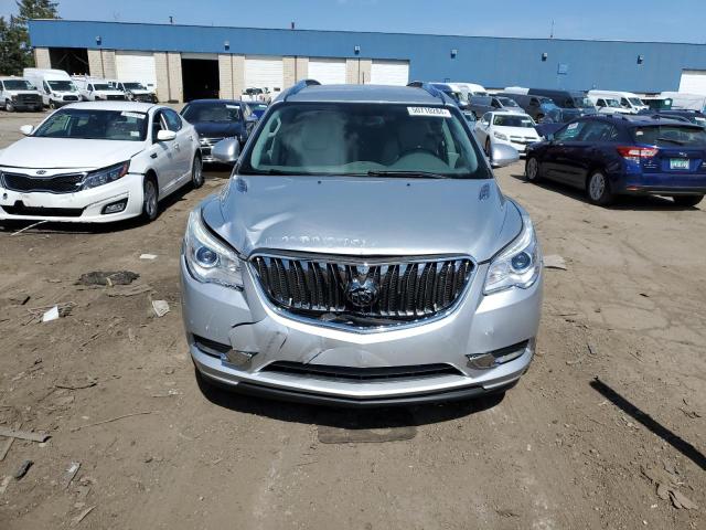 2015 Buick Enclave VIN: 5GAKVBKD1FJ162780 Lot: 50710284