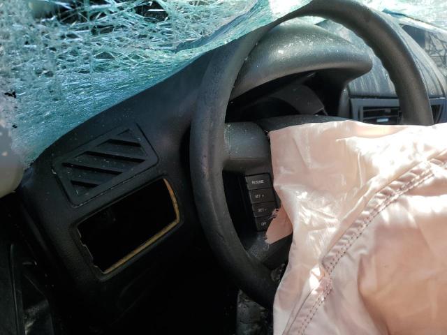 2008 Ford Fusion Se VIN: 3FAHP07Z78R248895 Lot: 51338794