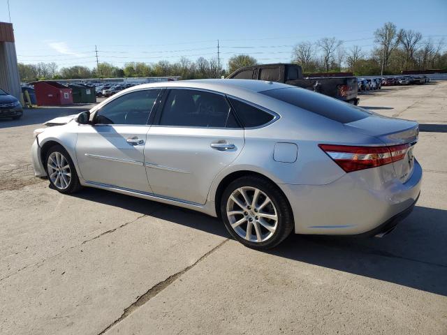 2013 Toyota Avalon Base VIN: 4T1BK1EBXDU048389 Lot: 51491834