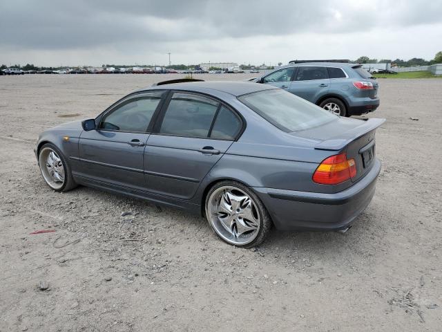 2003 BMW 3er - Image 2