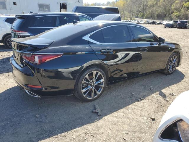 58AGZ1B16MU089656 Lexus ES350 ES 350 BAS 3