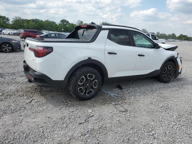 5NTJCDAE2NH017777 2022 Hyundai Santa Cruz Sel 2022 Hyundai Santa Cruz Sel VIN: 5NTJCDAE2NH017777 Lot: 52808954