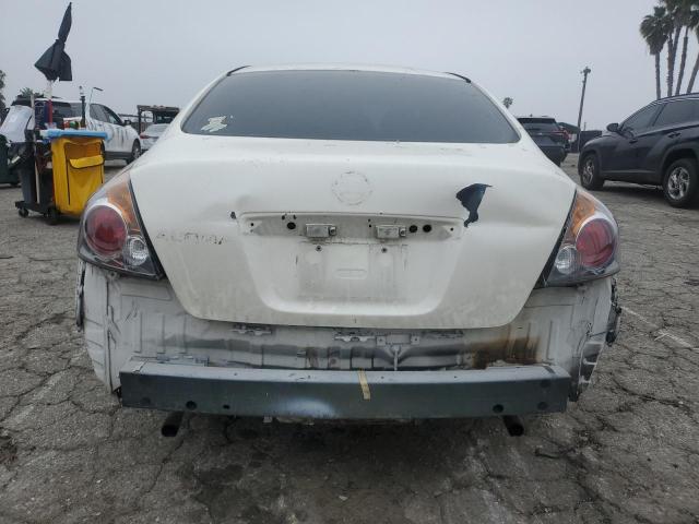 2007 Nissan Altima 2.5 VIN: 1N4AL21E17N464824 Lot: 51963414