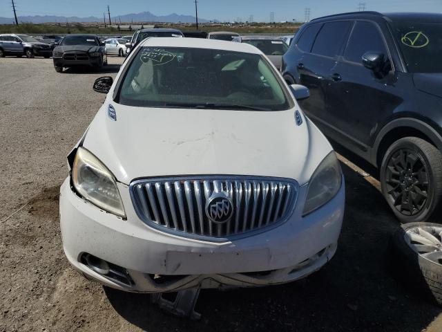 2016 BUICK VERANO CON 1G4PR5SK3G4160579
