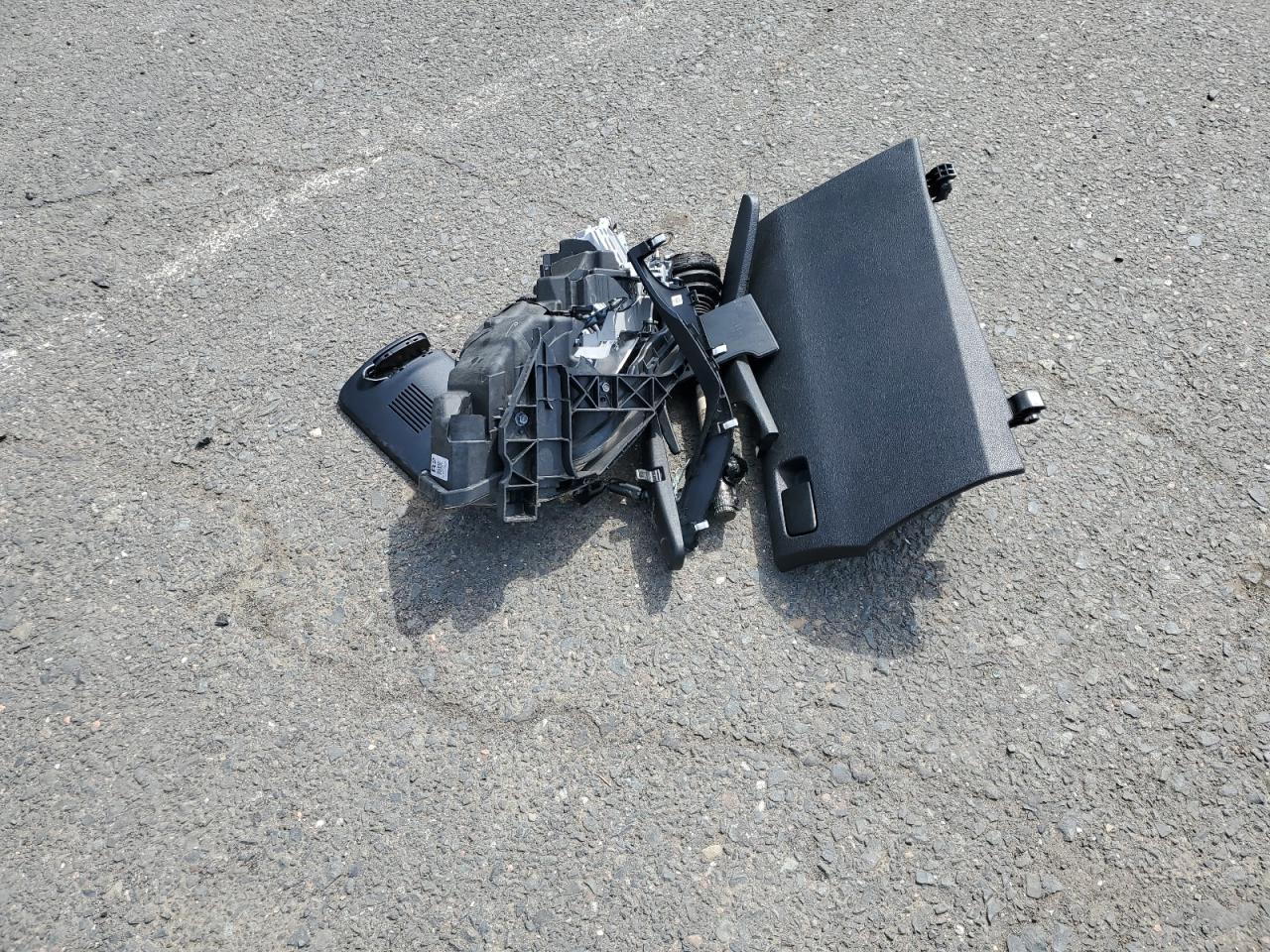 2HGFC1E57LH707769 2020 Honda Civic Si