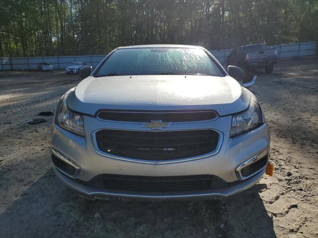 2016 CHEVROLET CRUZE LIMI - 1G1PC5SH1G7184512