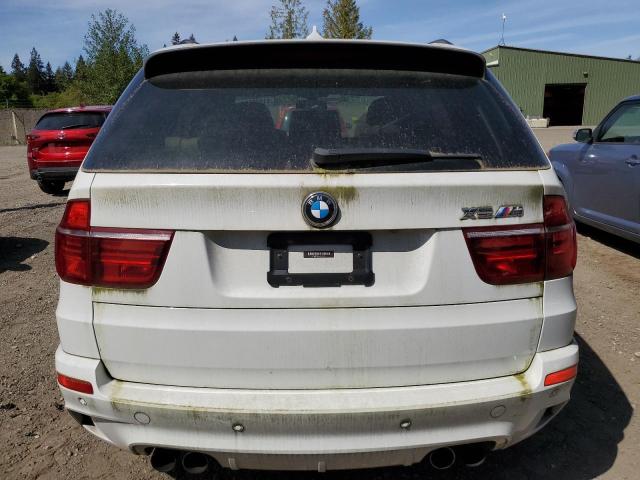 VIN 5YMGY0C54D0C11913 2013 BMW X5, M no.6